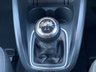 USED 2013 63 AUDI A1 1.6 TDI SPORT  WAS &pound;5995