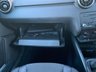 USED 2013 63 AUDI A1 1.6 TDI SPORT  WAS &pound;5995