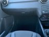 USED 2013 63 AUDI A1 1.6 TDI SPORT  WAS &pound;5995