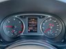 USED 2013 63 AUDI A1 1.6 TDI SPORT  WAS &pound;5995