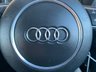 USED 2013 63 AUDI A1 1.6 TDI SPORT  WAS &pound;5995
