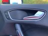 USED 2013 63 AUDI A1 1.6 TDI SPORT  WAS &pound;5995
