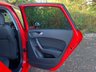 USED 2013 63 AUDI A1 1.6 TDI SPORT  WAS &pound;5995