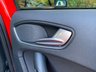 USED 2013 63 AUDI A1 1.6 TDI SPORT  WAS &pound;5995
