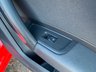 USED 2013 63 AUDI A1 1.6 TDI SPORT  WAS &pound;5995