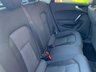 USED 2013 63 AUDI A1 1.6 TDI SPORT  WAS &pound;5995