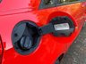 USED 2013 63 AUDI A1 1.6 TDI SPORT  WAS &pound;5995