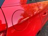 USED 2013 63 AUDI A1 1.6 TDI SPORT  WAS &pound;5995