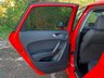 USED 2013 63 AUDI A1 1.6 TDI SPORT  WAS &pound;5995