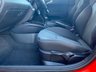 USED 2013 63 AUDI A1 1.6 TDI SPORT  WAS &pound;5995