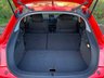 USED 2013 63 AUDI A1 1.6 TDI SPORT  WAS &pound;5995