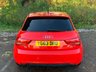 USED 2013 63 AUDI A1 1.6 TDI SPORT  WAS &pound;5995