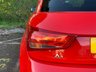 USED 2013 63 AUDI A1 1.6 TDI SPORT  WAS &pound;5995