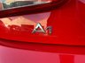 USED 2013 63 AUDI A1 1.6 TDI SPORT  WAS &pound;5995