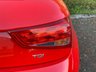 USED 2013 63 AUDI A1 1.6 TDI SPORT  WAS &pound;5995