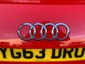 USED 2013 63 AUDI A1 1.6 TDI SPORT  WAS &pound;5995