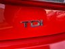 USED 2013 63 AUDI A1 1.6 TDI SPORT  WAS &pound;5995