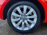 USED 2013 63 AUDI A1 1.6 TDI SPORT  WAS &pound;5995