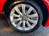 USED 2013 63 AUDI A1 1.6 TDI SPORT  WAS &pound;5995