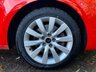 USED 2013 63 AUDI A1 1.6 TDI SPORT  WAS &pound;5995