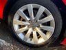 USED 2013 63 AUDI A1 1.6 TDI SPORT  WAS &pound;5995