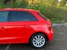 USED 2013 63 AUDI A1 1.6 TDI SPORT  WAS &pound;5995