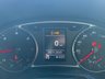 USED 2013 63 AUDI A1 1.6 TDI SPORT  WAS &pound;5995
