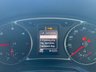 USED 2013 63 AUDI A1 1.6 TDI SPORT  WAS &pound;5995