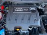 USED 2013 63 AUDI A1 1.6 TDI SPORT  WAS &pound;5995