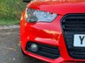 USED 2013 63 AUDI A1 1.6 TDI SPORT  WAS &pound;5995