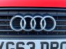 USED 2013 63 AUDI A1 1.6 TDI SPORT  WAS &pound;5995