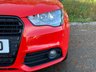 USED 2013 63 AUDI A1 1.6 TDI SPORT  WAS &pound;5995
