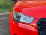 USED 2013 63 AUDI A1 1.6 TDI SPORT  WAS &pound;5995