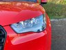 USED 2013 63 AUDI A1 1.6 TDI SPORT  WAS &pound;5995