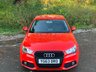 USED 2013 63 AUDI A1 1.6 TDI SPORT  WAS &pound;5995