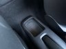 USED 2013 63 AUDI A1 1.6 TDI SPORT  WAS &pound;5995
