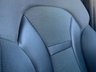 USED 2013 63 AUDI A1 1.6 TDI SPORT  WAS &pound;5995