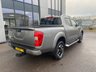 USED 2019 69 NISSAN NAVARA 2.3 DCI TEKNA 4X4 190PS *AUTO* TOWBAR HEATED SEATS SAT-NAV LEATHER SEATS