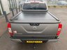 USED 2019 69 NISSAN NAVARA 2.3 DCI TEKNA 4X4 190PS *AUTO* TOWBAR HEATED SEATS SAT-NAV LEATHER SEATS