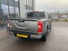 USED 2019 69 NISSAN NAVARA 2.3 DCI TEKNA 4X4 190PS *AUTO* TOWBAR HEATED SEATS SAT-NAV LEATHER SEATS