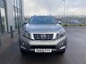 USED 2019 69 NISSAN NAVARA 2.3 DCI TEKNA 4X4 190PS *AUTO* TOWBAR HEATED SEATS SAT-NAV LEATHER SEATS