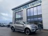USED 2019 69 NISSAN NAVARA 2.3 DCI TEKNA 4X4 190PS *AUTO* TOWBAR HEATED SEATS SAT-NAV LEATHER SEATS