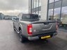 USED 2019 69 NISSAN NAVARA 2.3 DCI TEKNA 4X4 190PS *AUTO* TOWBAR HEATED SEATS SAT-NAV LEATHER SEATS