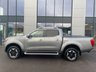 USED 2019 69 NISSAN NAVARA 2.3 DCI TEKNA 4X4 190PS *AUTO* TOWBAR HEATED SEATS SAT-NAV LEATHER SEATS