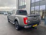 USED 2019 69 NISSAN NAVARA 2.3 DCI TEKNA 4X4 190PS *AUTO* TOWBAR HEATED SEATS SAT-NAV LEATHER SEATS