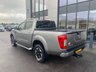 USED 2019 69 NISSAN NAVARA 2.3 DCI TEKNA 4X4 190PS *AUTO* TOWBAR HEATED SEATS SAT-NAV LEATHER SEATS