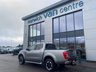 USED 2019 69 NISSAN NAVARA 2.3 DCI TEKNA 4X4 190PS *AUTO* TOWBAR HEATED SEATS SAT-NAV LEATHER SEATS