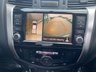USED 2019 69 NISSAN NAVARA 2.3 DCI TEKNA 4X4 190PS *AUTO* TOWBAR HEATED SEATS SAT-NAV LEATHER SEATS