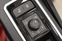 USED 2018 67 VOLKSWAGEN TRANSPORTER T6 T32 2.0 TDI 204PS HIGHLINE KOMBI SWB Huge Spec, No VAT