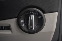 USED 2018 67 VOLKSWAGEN TRANSPORTER T6 T32 2.0 TDI 204PS HIGHLINE KOMBI SWB Huge Spec, No VAT